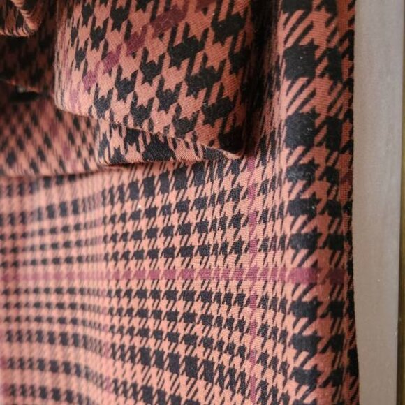 Torrid Pants Size 2xl Pull On - Picture 4 of 5